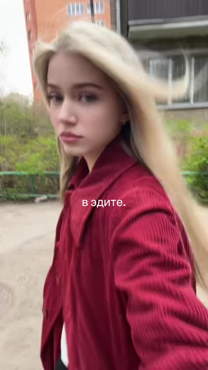 @тгк plluggberry