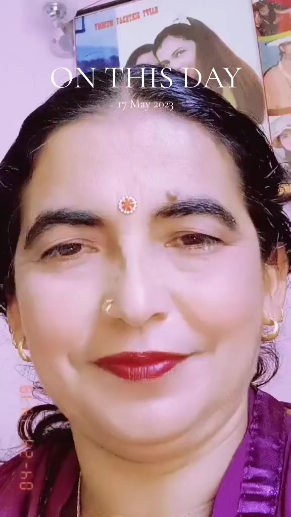 @Sabitra Gautam263