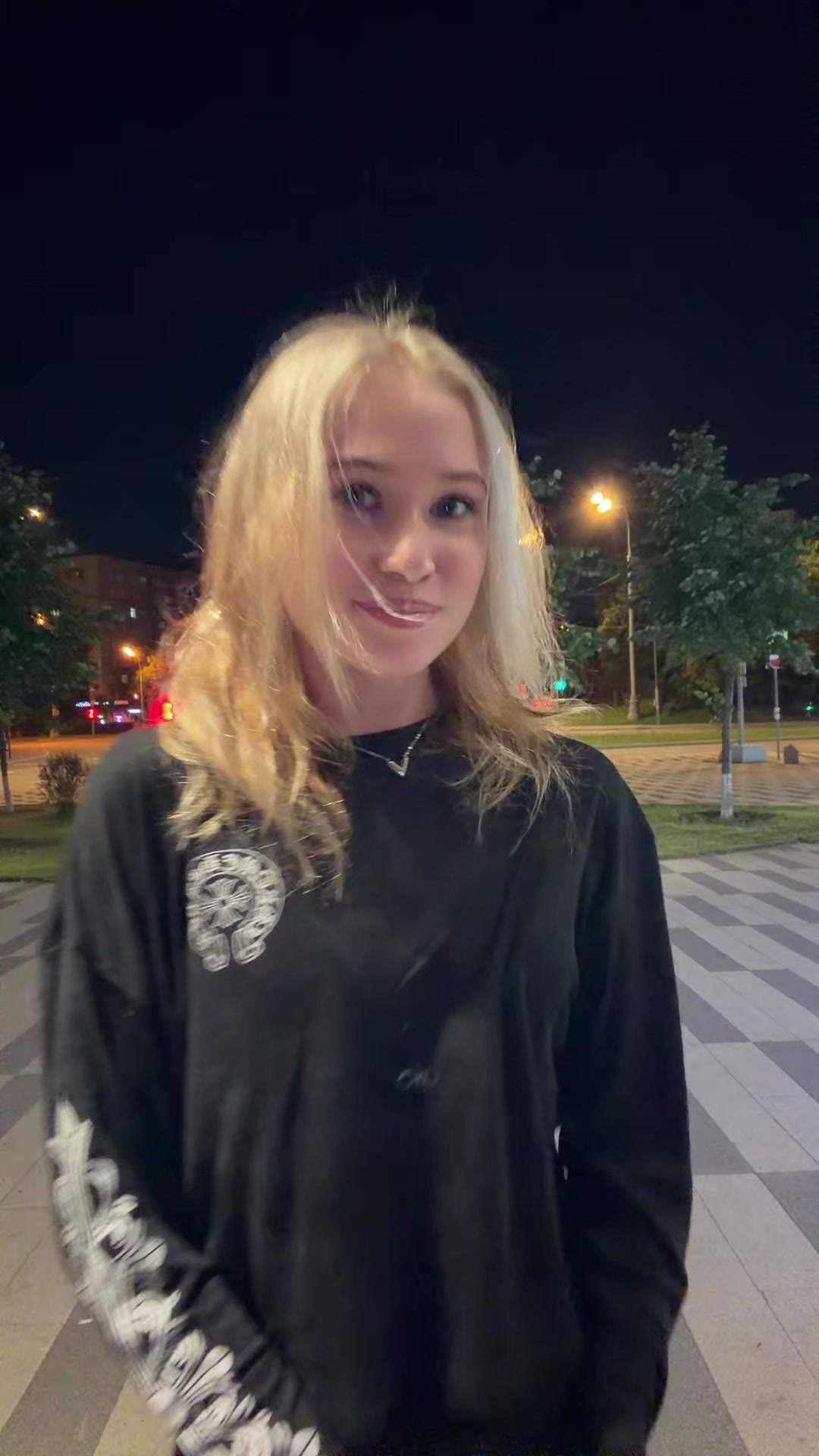 @KAMILLA BAZGANOVA🦋