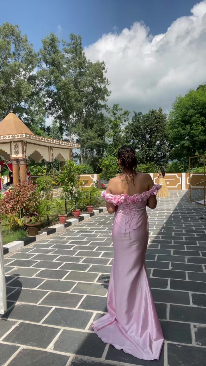 @Pratikshya❤️🧿