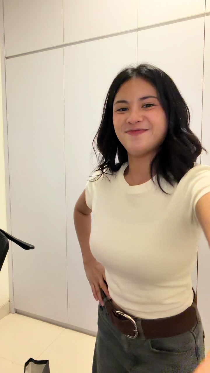 @Melati.sesilia