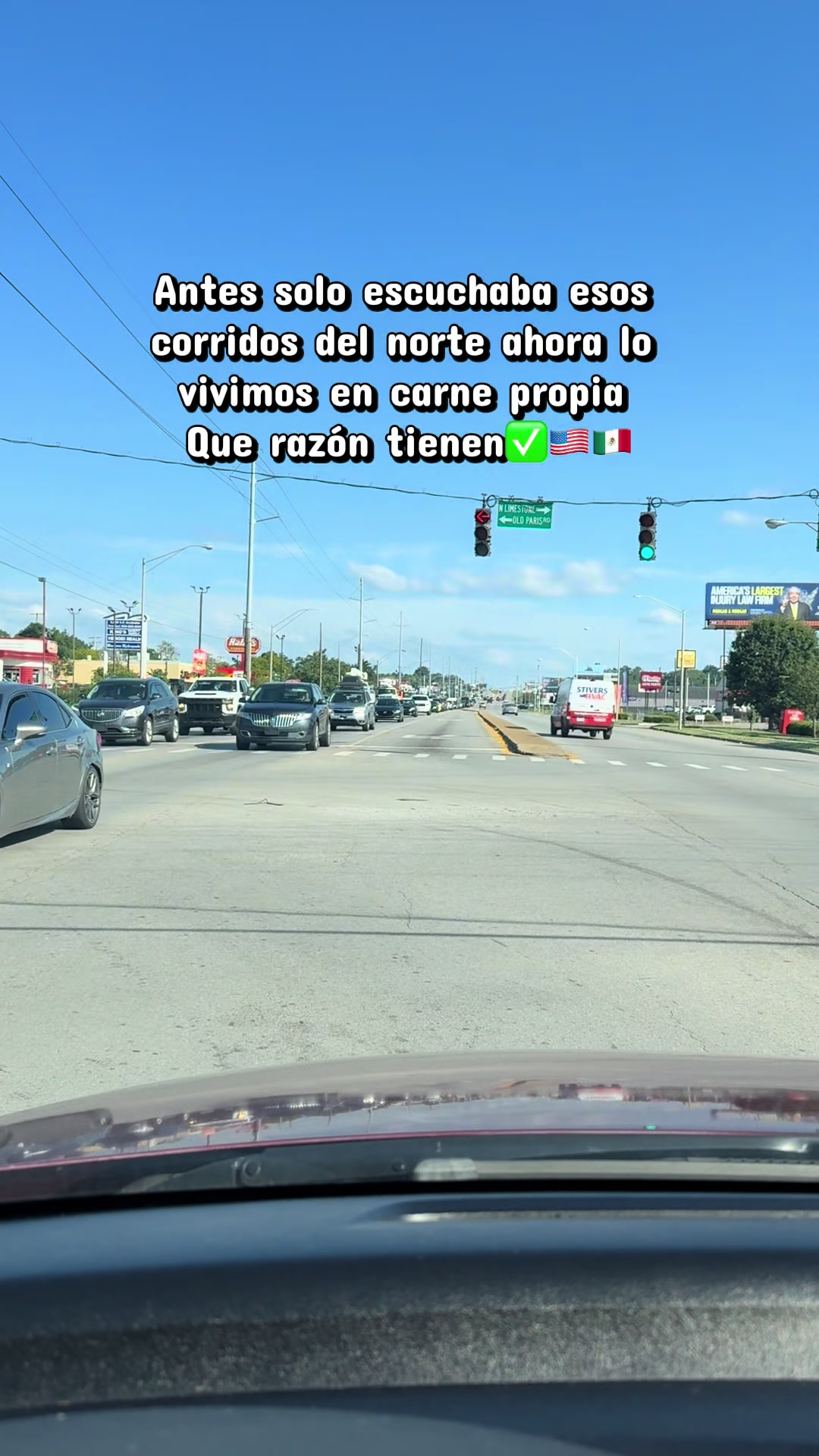 @MujerMexicanaenUSA🇲🇽🇺🇸