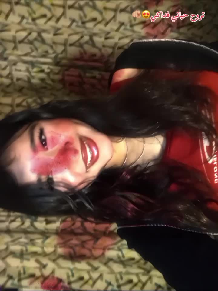 @lqaa