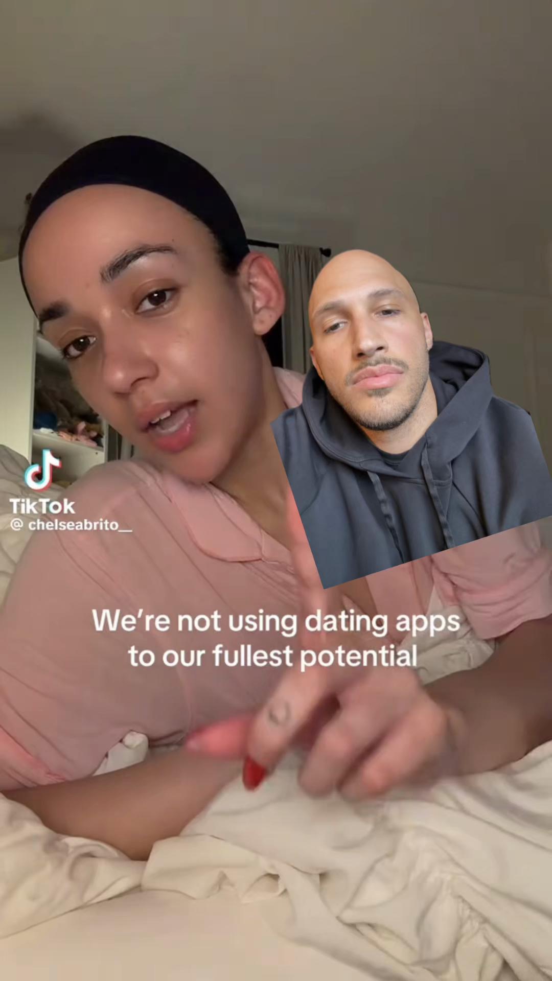 @Levi Washington