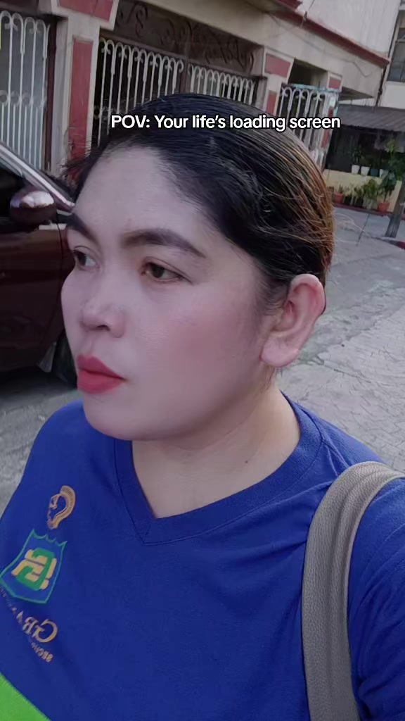 @sai