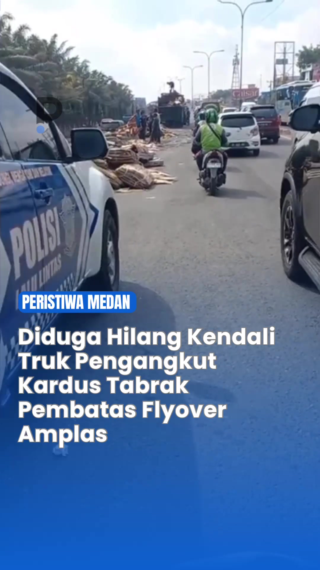 @Peristiwa Medan