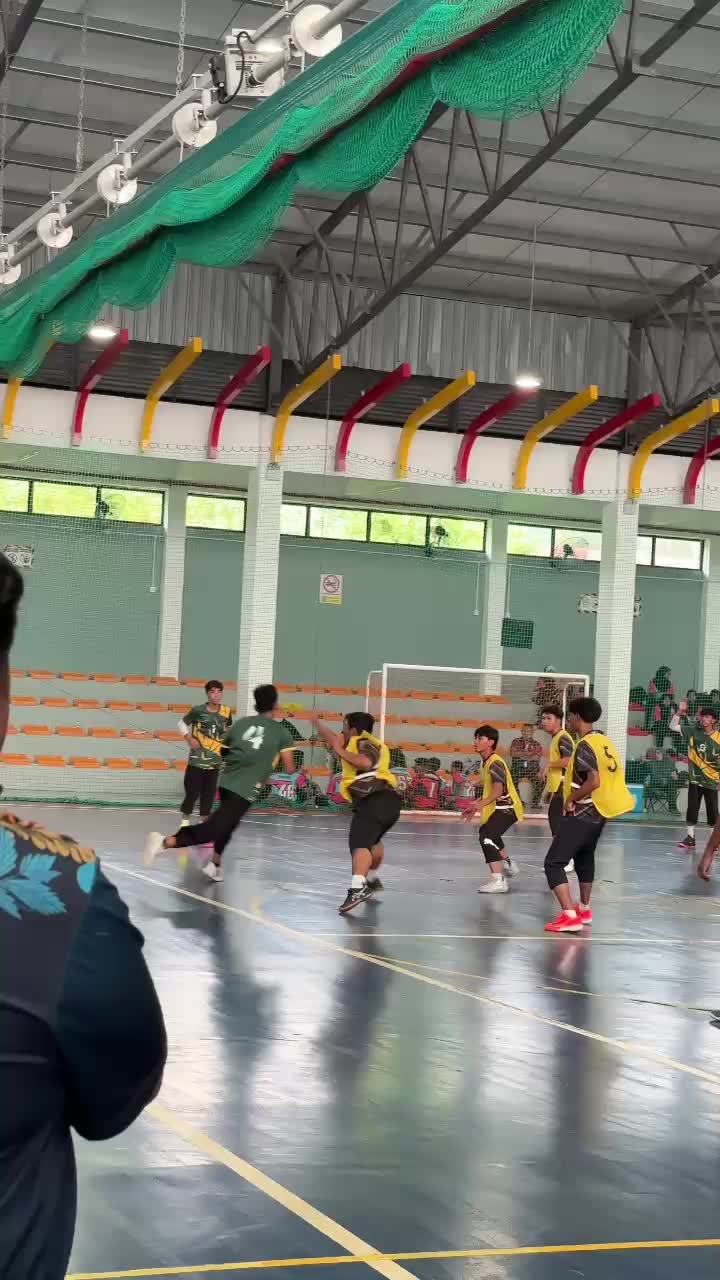 @PNHC