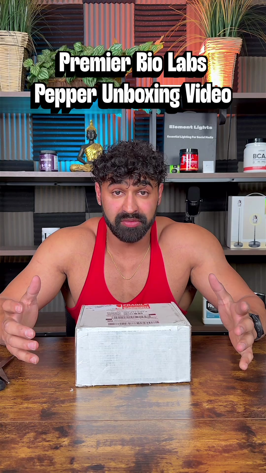 @Rahul | Weight Loss Coach