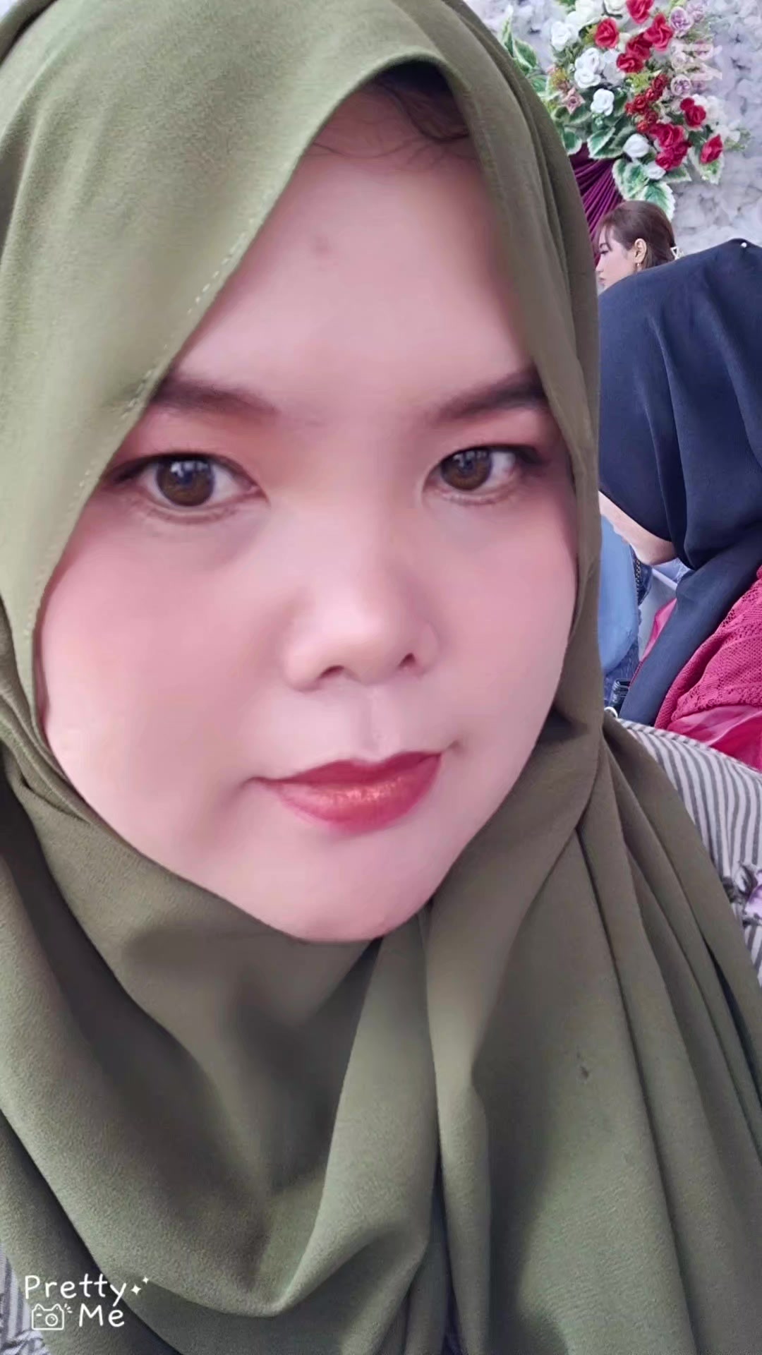 @SALAM ANAK RANTAU 🇸🇦♥️🇲🇨