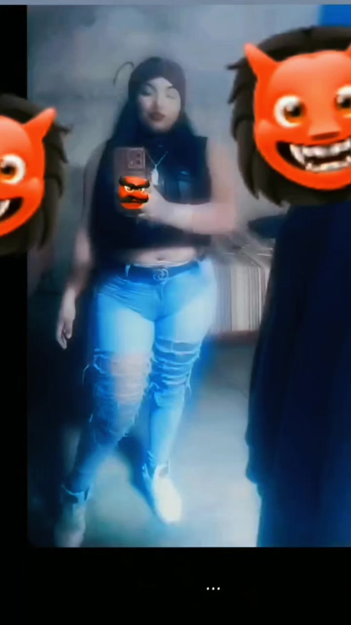 @#𝓥𝓪𝓷𝓷𝓮 _𝓦𝓮𝓮𝓵𝓵𝓼
