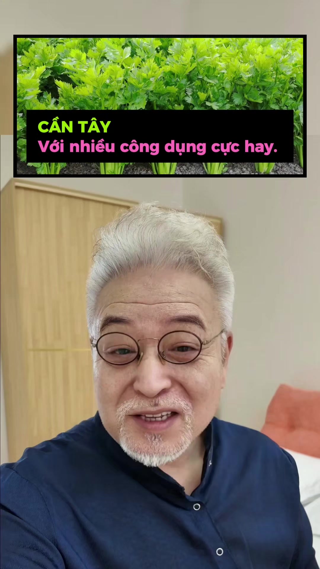 @Thảo dược qu&yacute; 9999 🌳 ✅️
