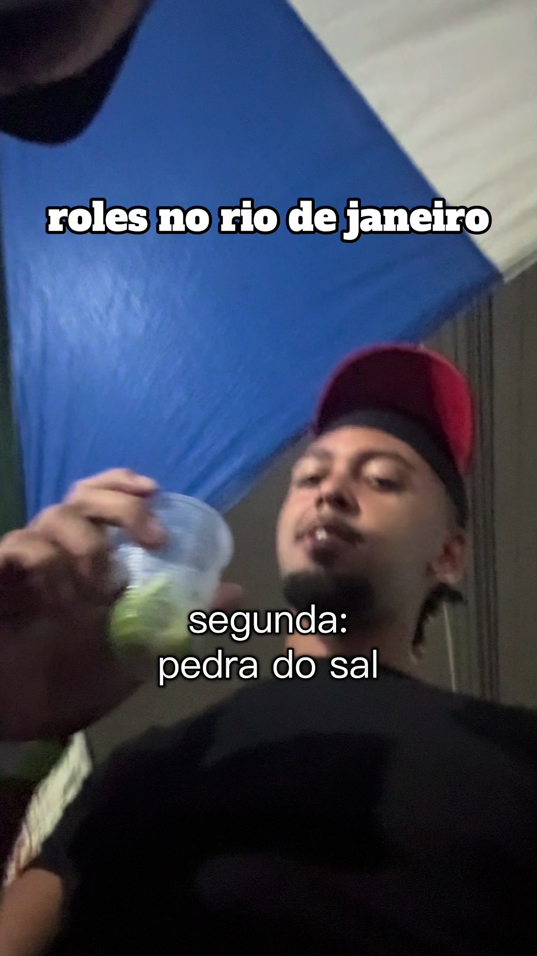 @paulomascedo