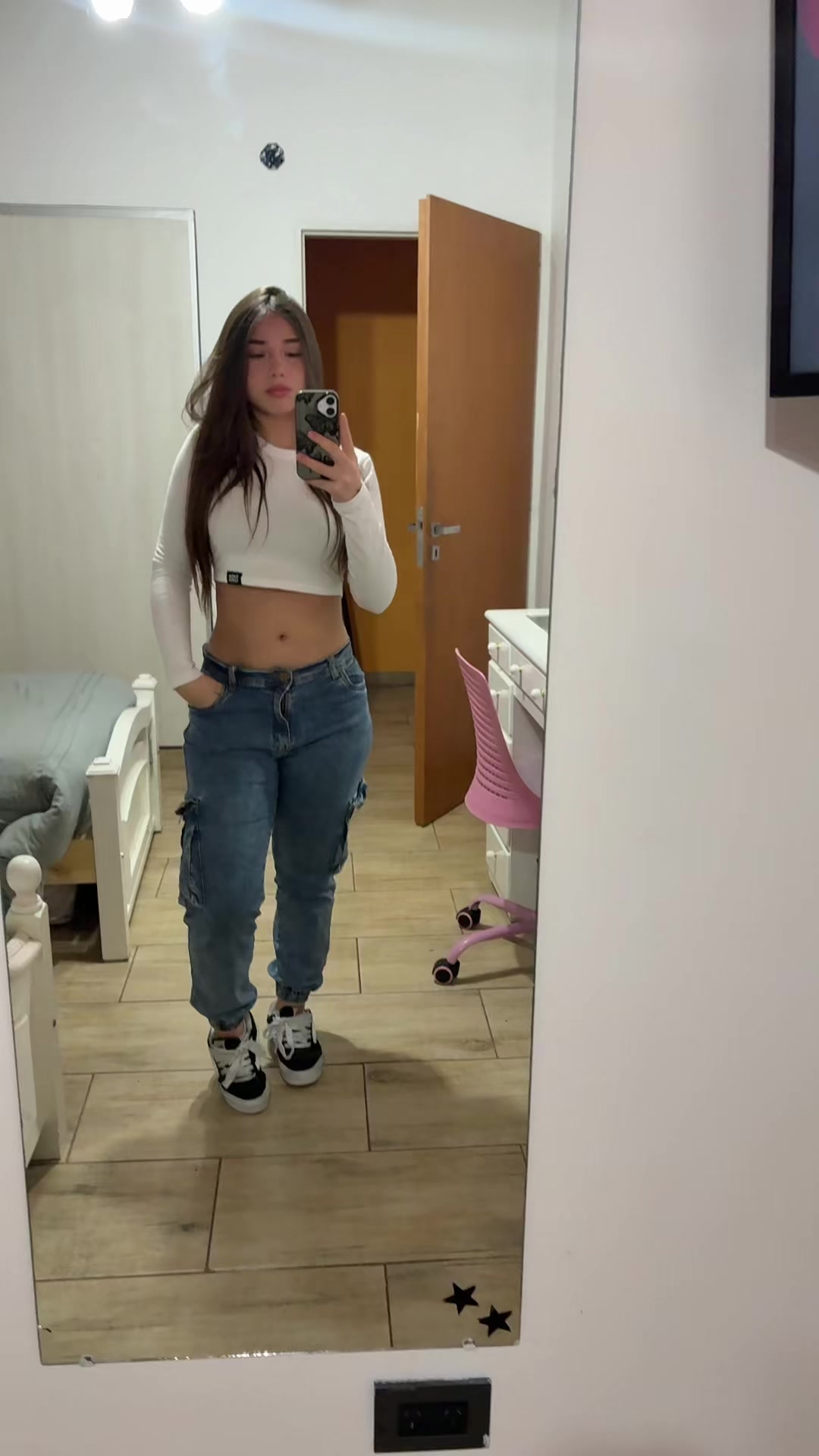 @biancu_cesario_