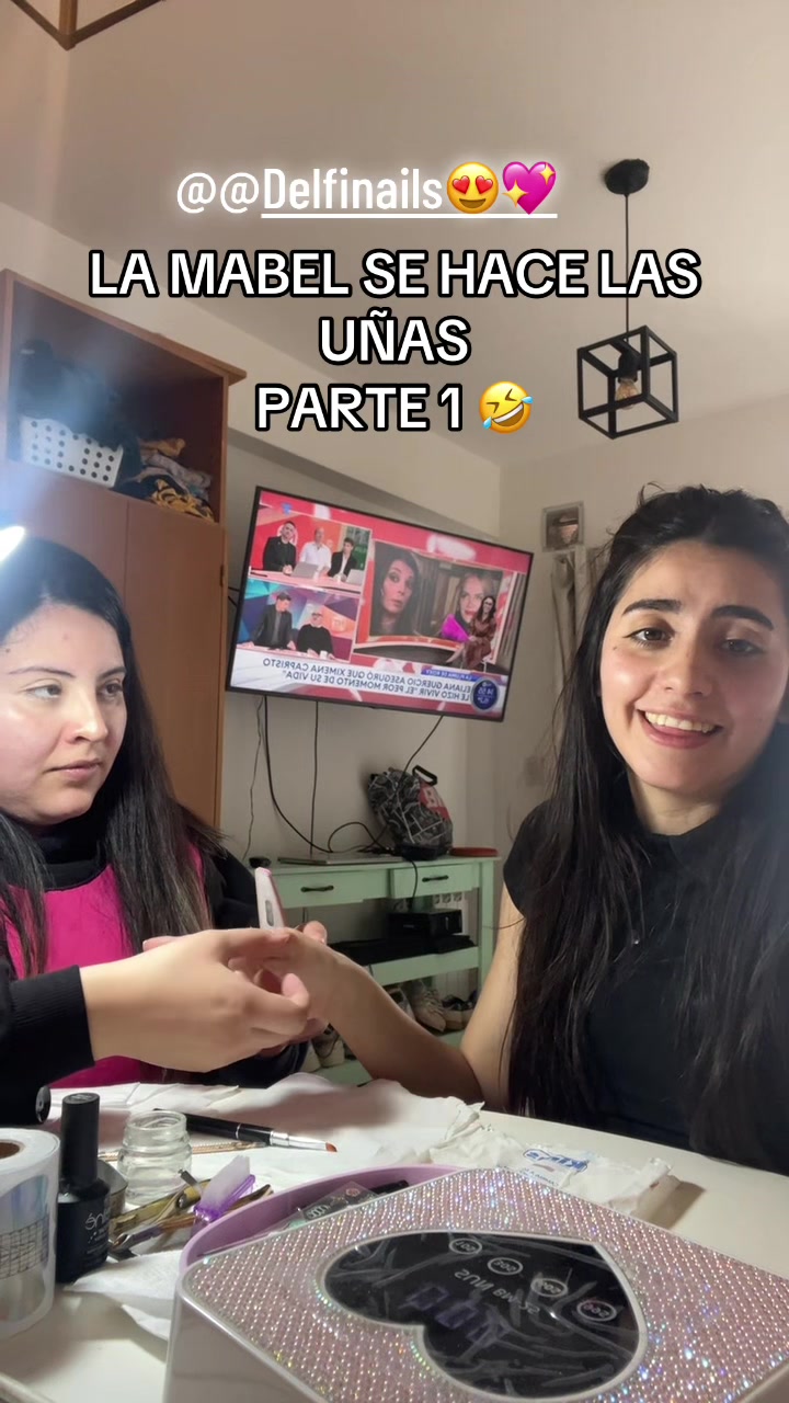@Mam&aacute; soltera