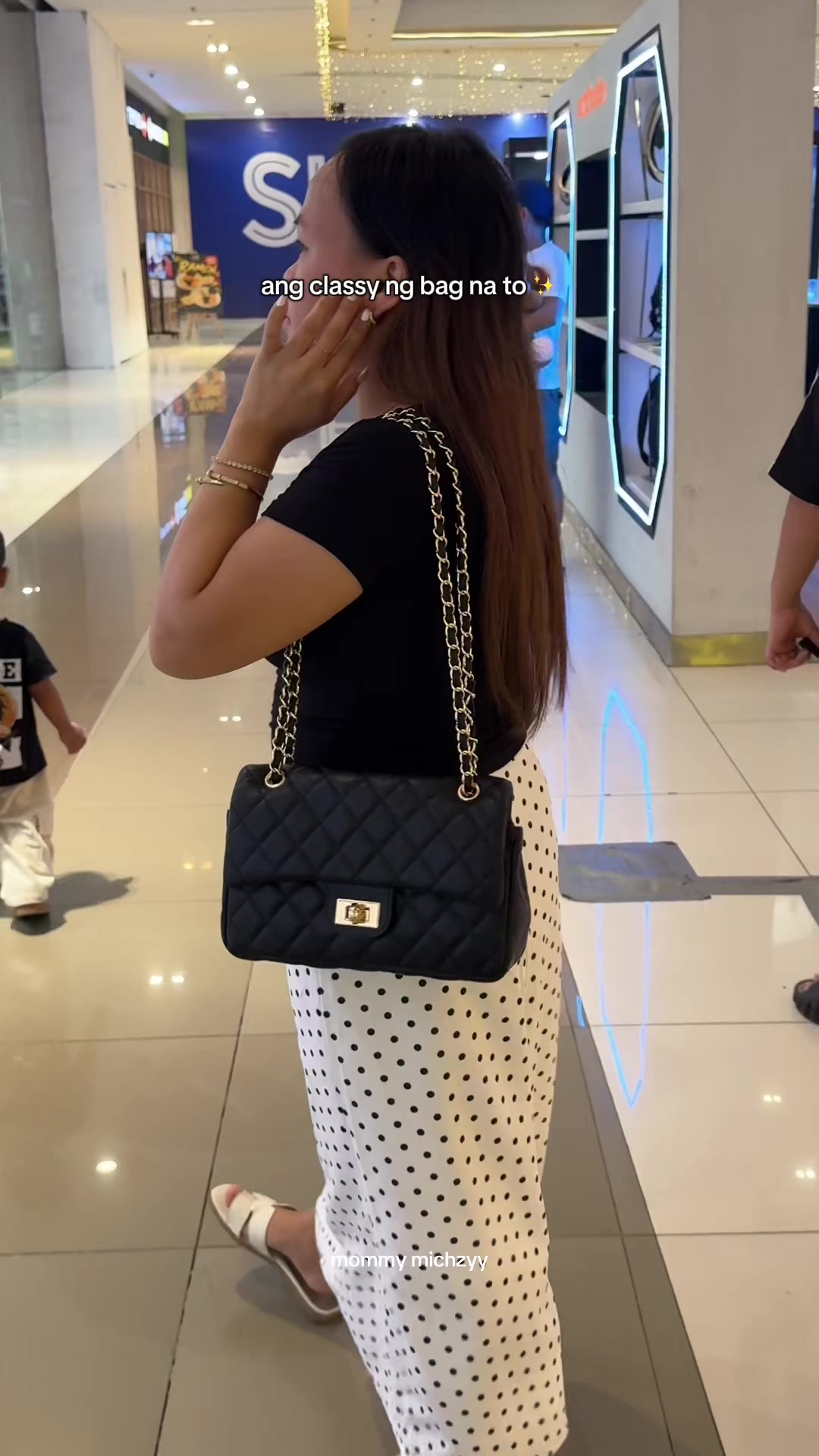 @Mommy Michzyy ✿