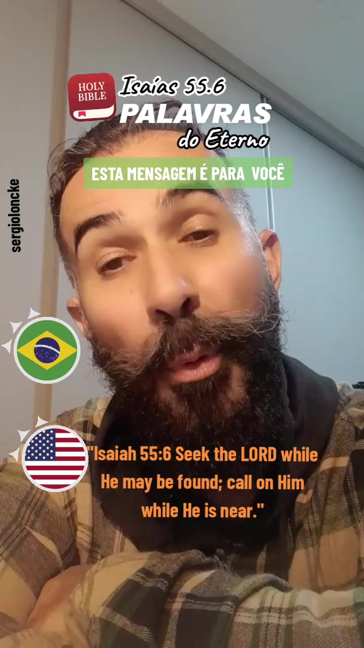 @Sérgio Loncke