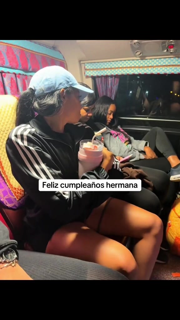 @Liss Rodríguez Peguero
