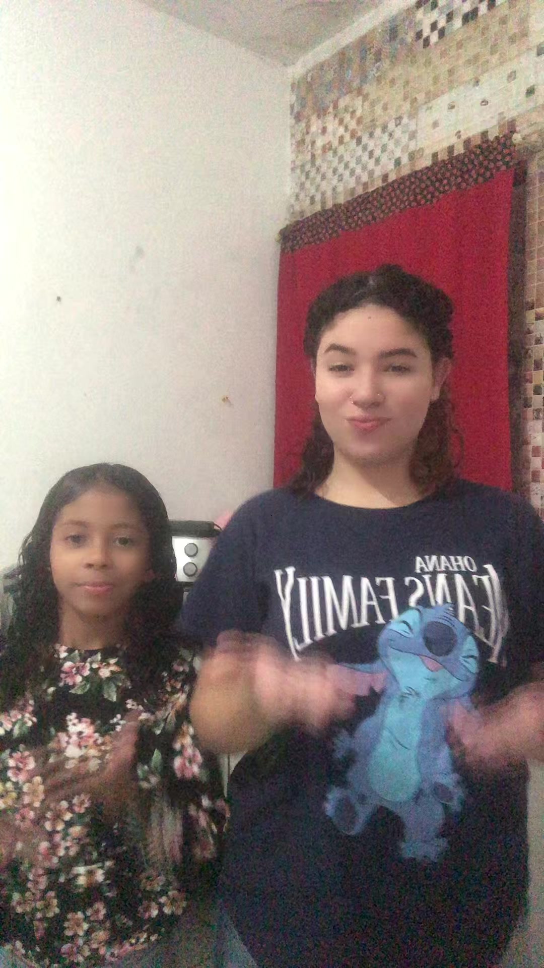 @leticia
