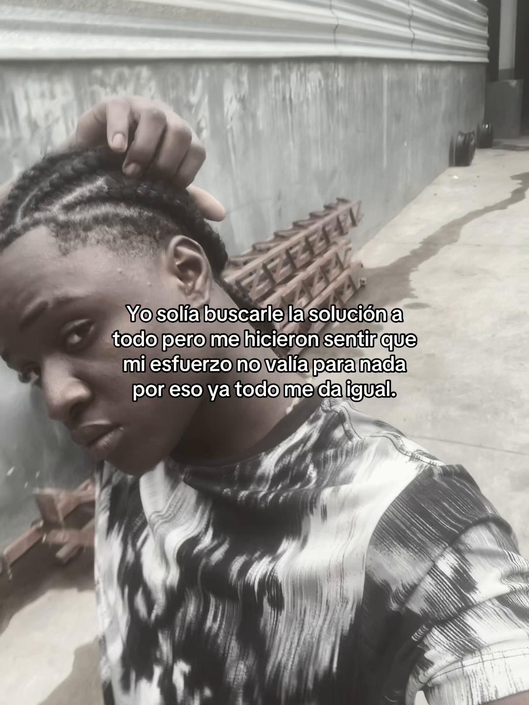 @ᎶᏝᎩፚፚᎩ🍃