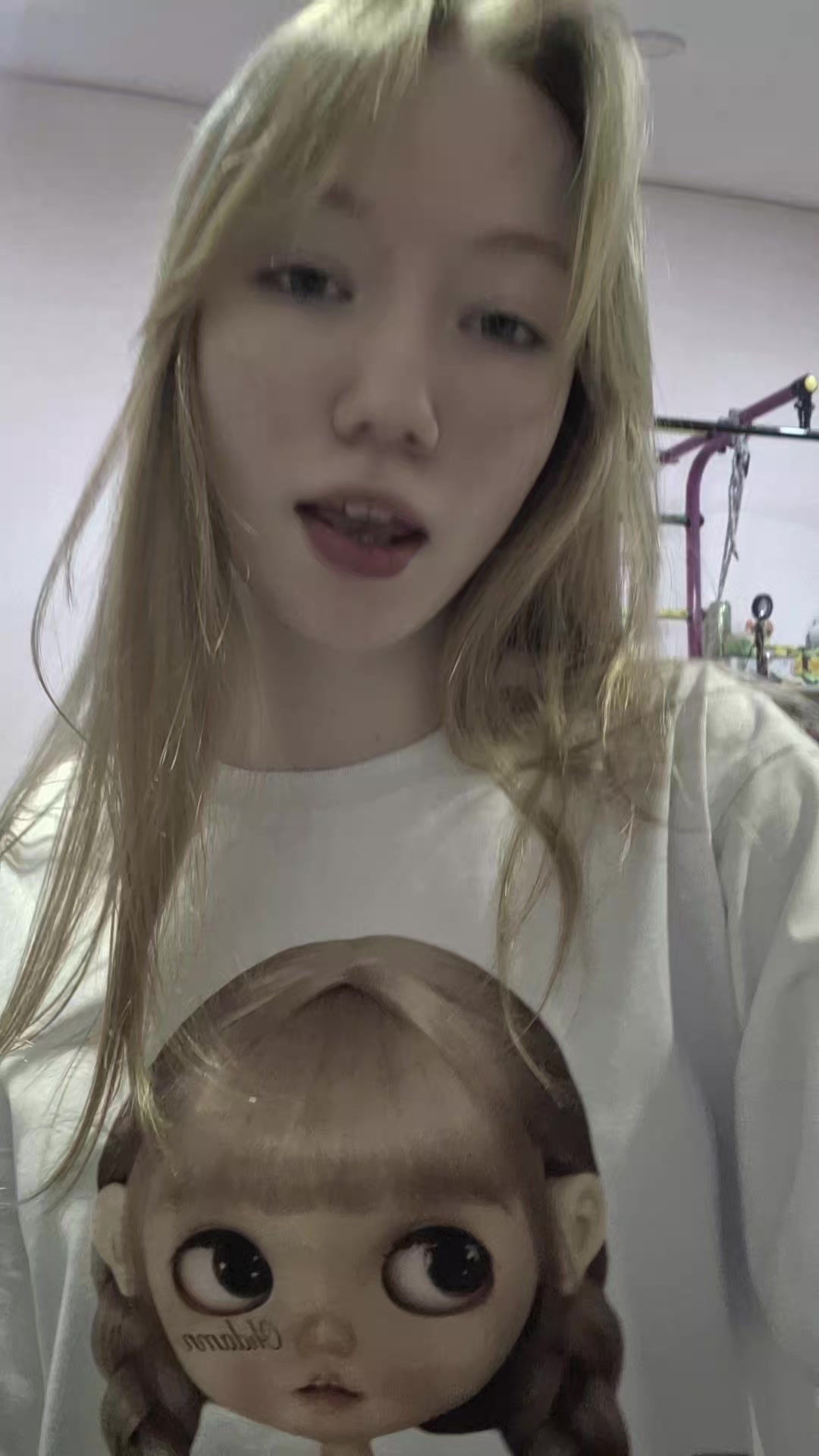 @♡