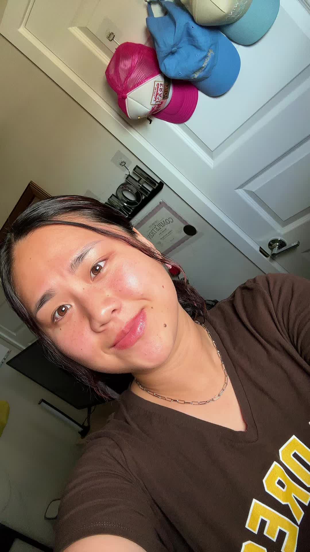 @Julie Kim