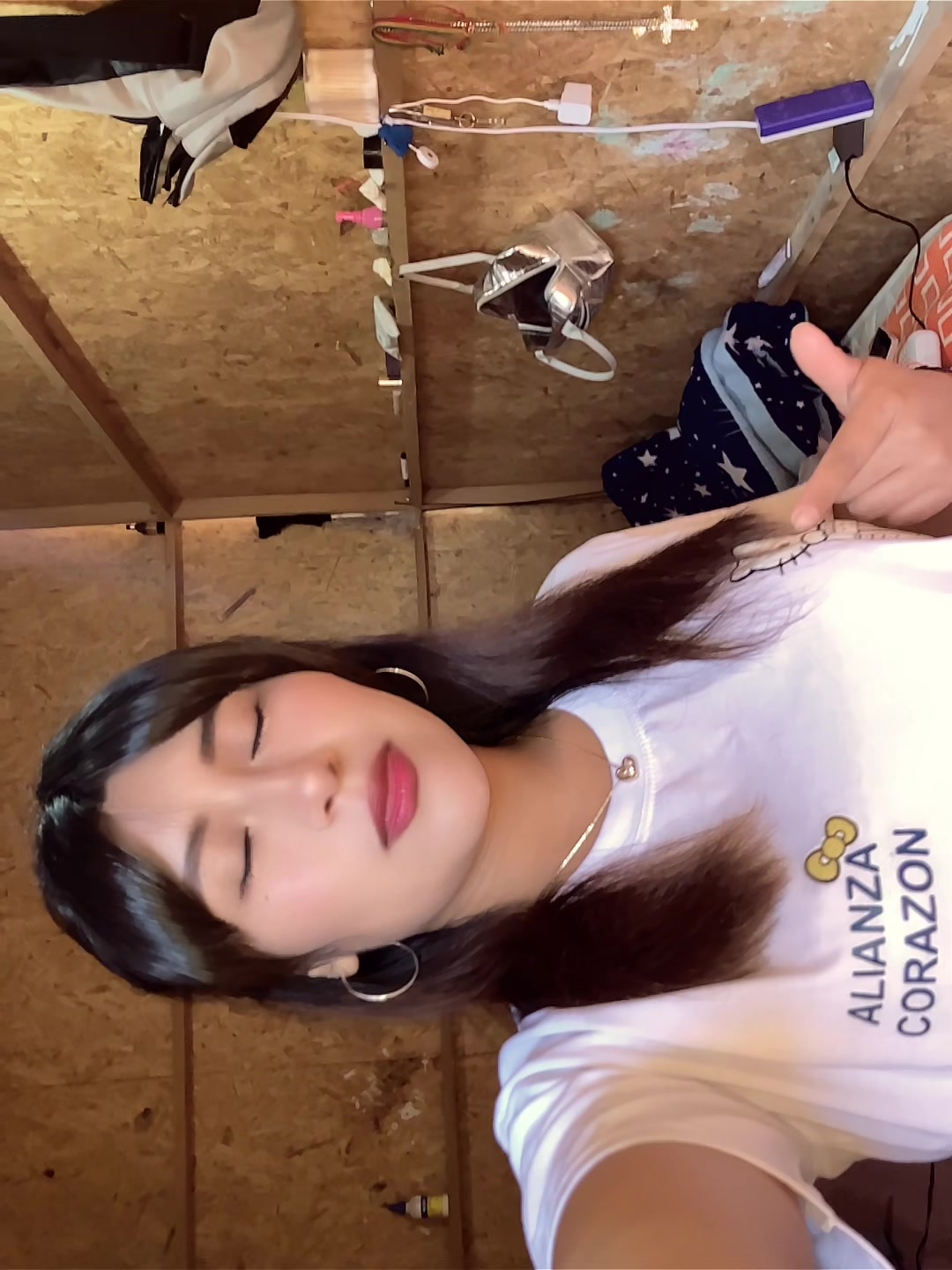 @&Acirc;r&icirc;&acirc;n&icirc;th&acirc; c&acirc;str&ocirc;💖