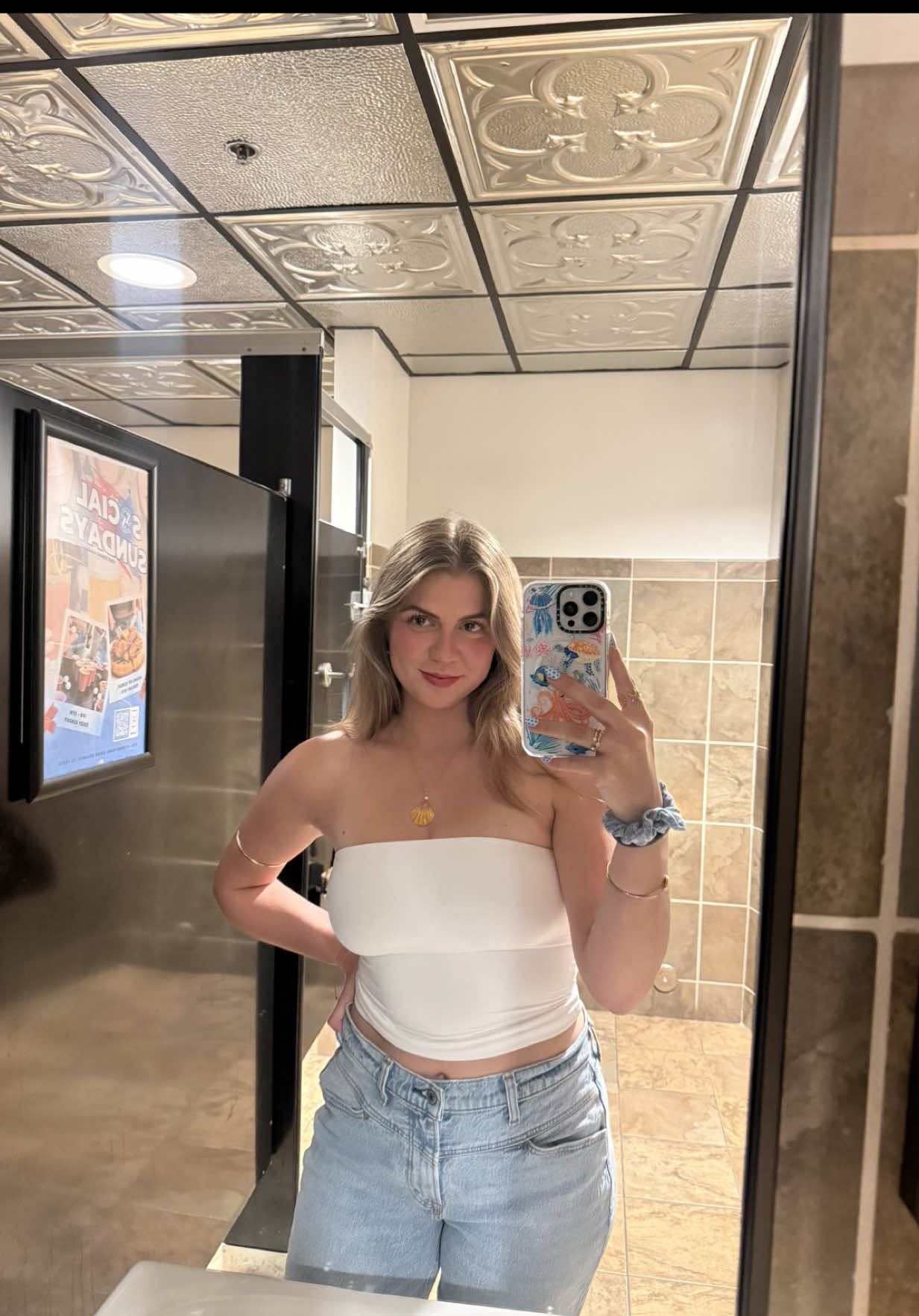 @ALAINA POWELL☀️🌺🥥🌴