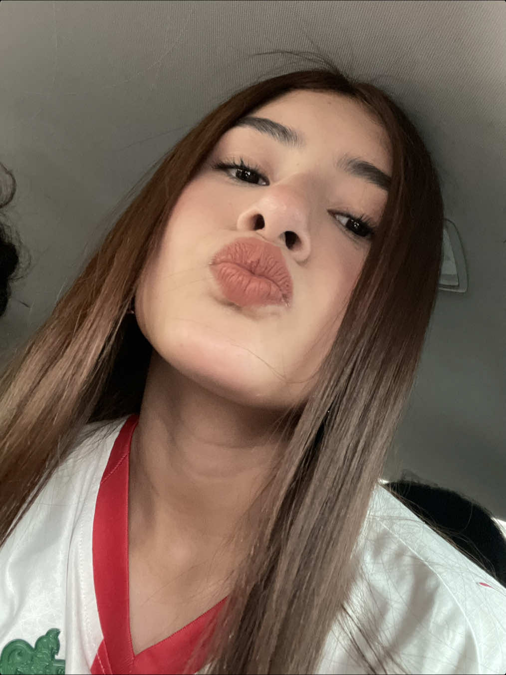 @lpzz.alee