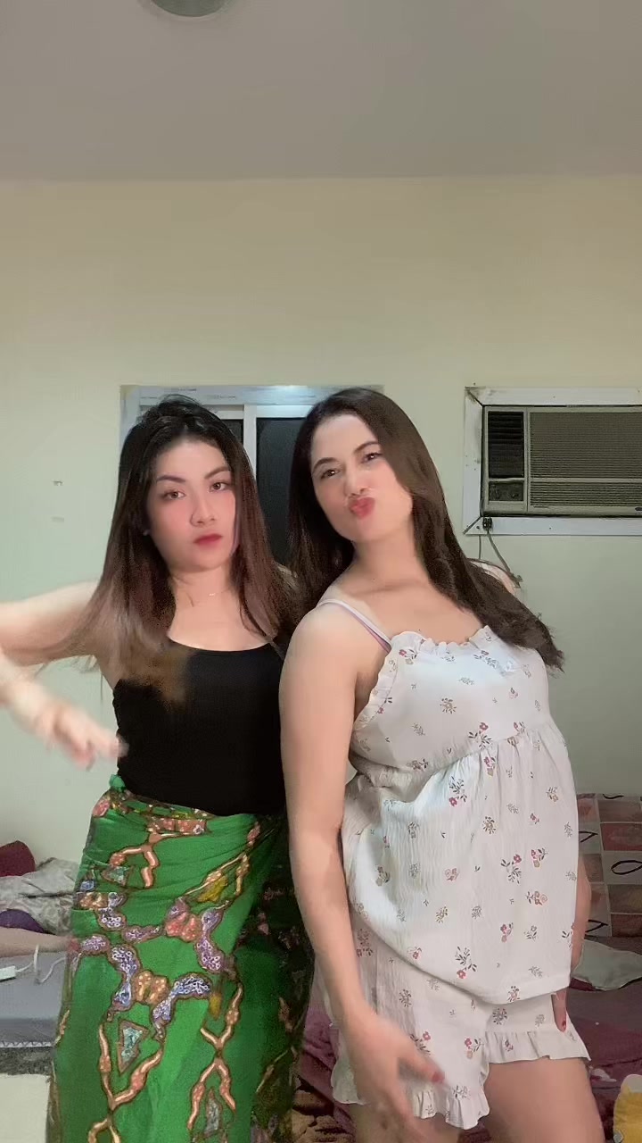 @🎀NOVI🎀