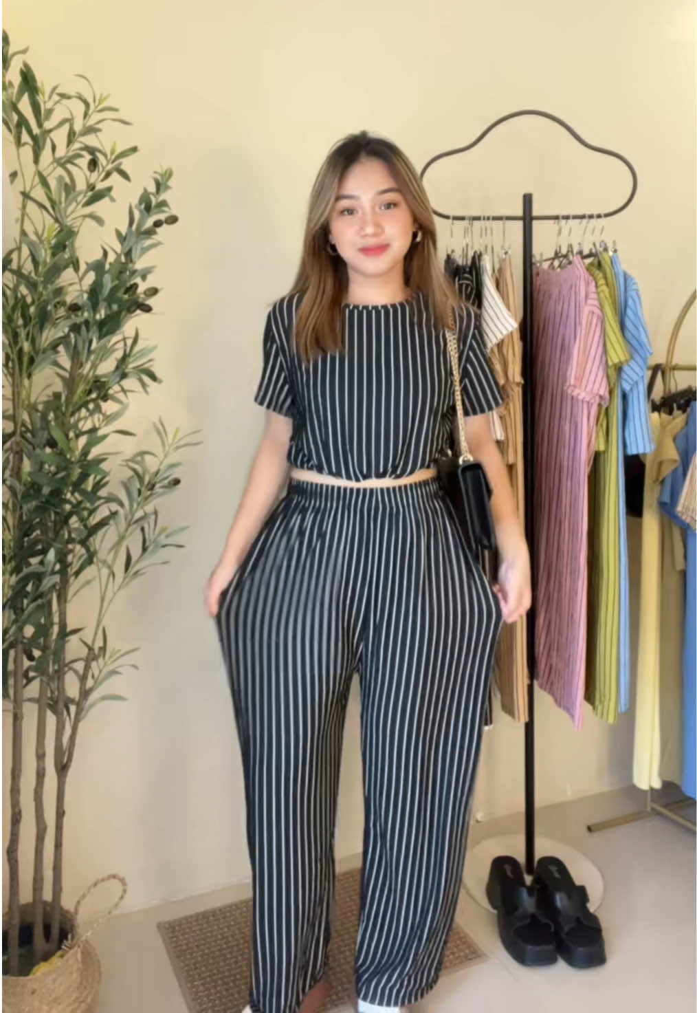 @Micaela Ocampo