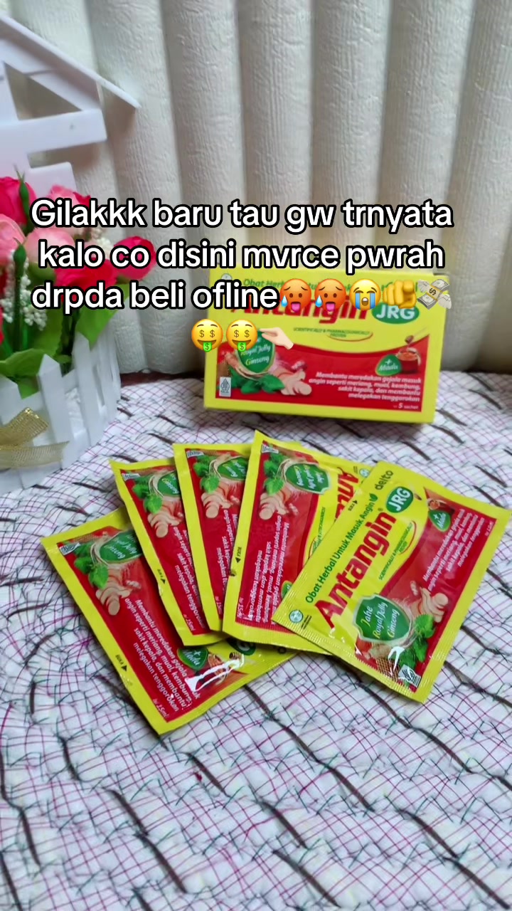 @tips_cantikkk