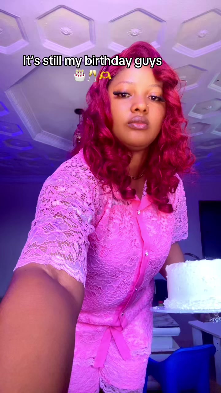@Perfect shapes✂️🧵🪡