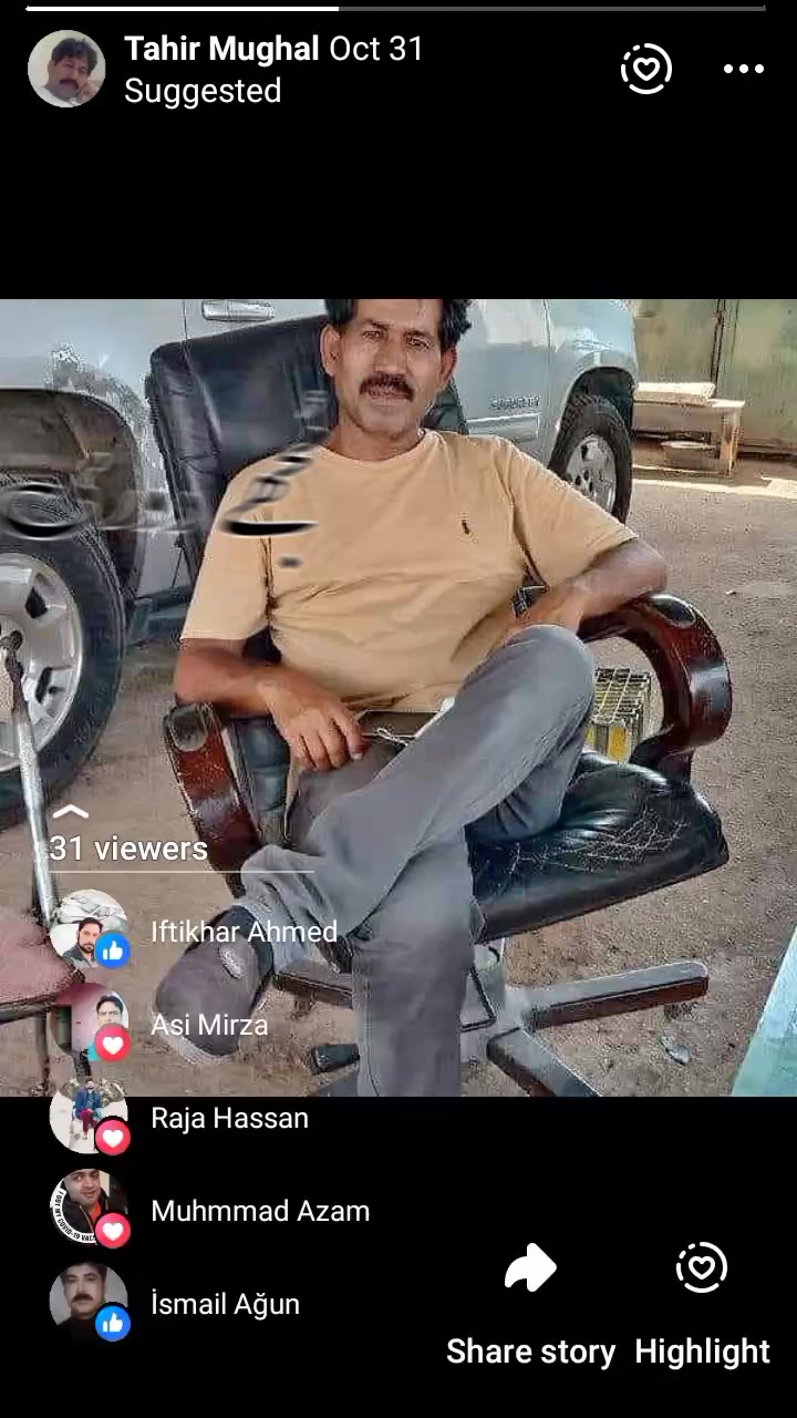 @Tahir Mughal1845