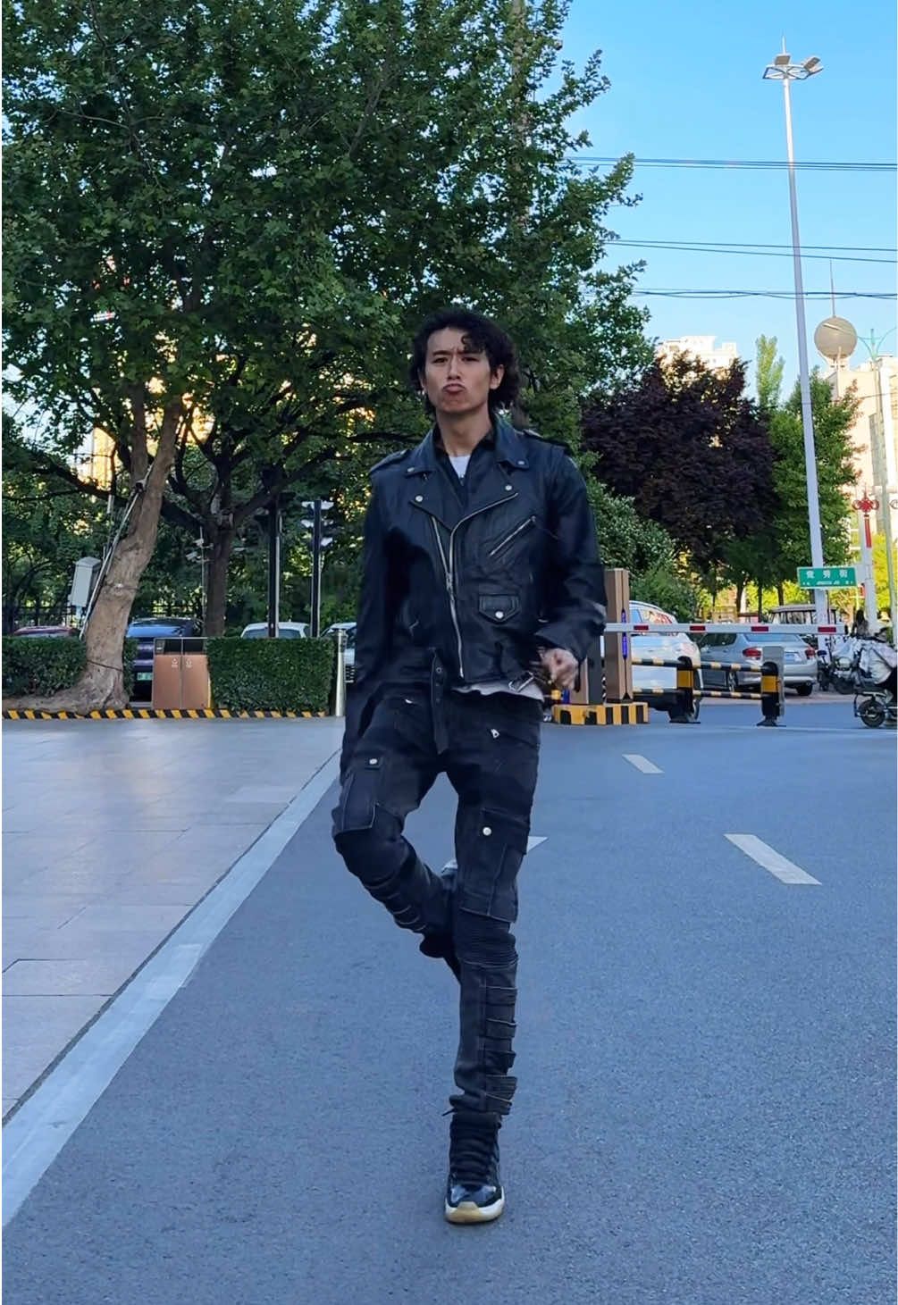 @Highstar✨🇨🇳