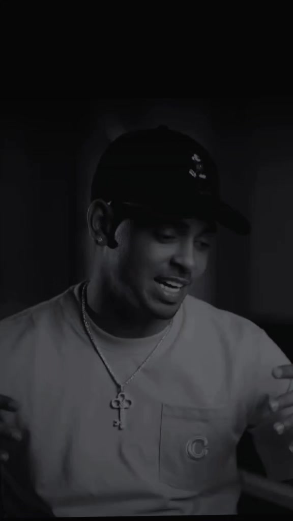 @Daniel_Music🤴