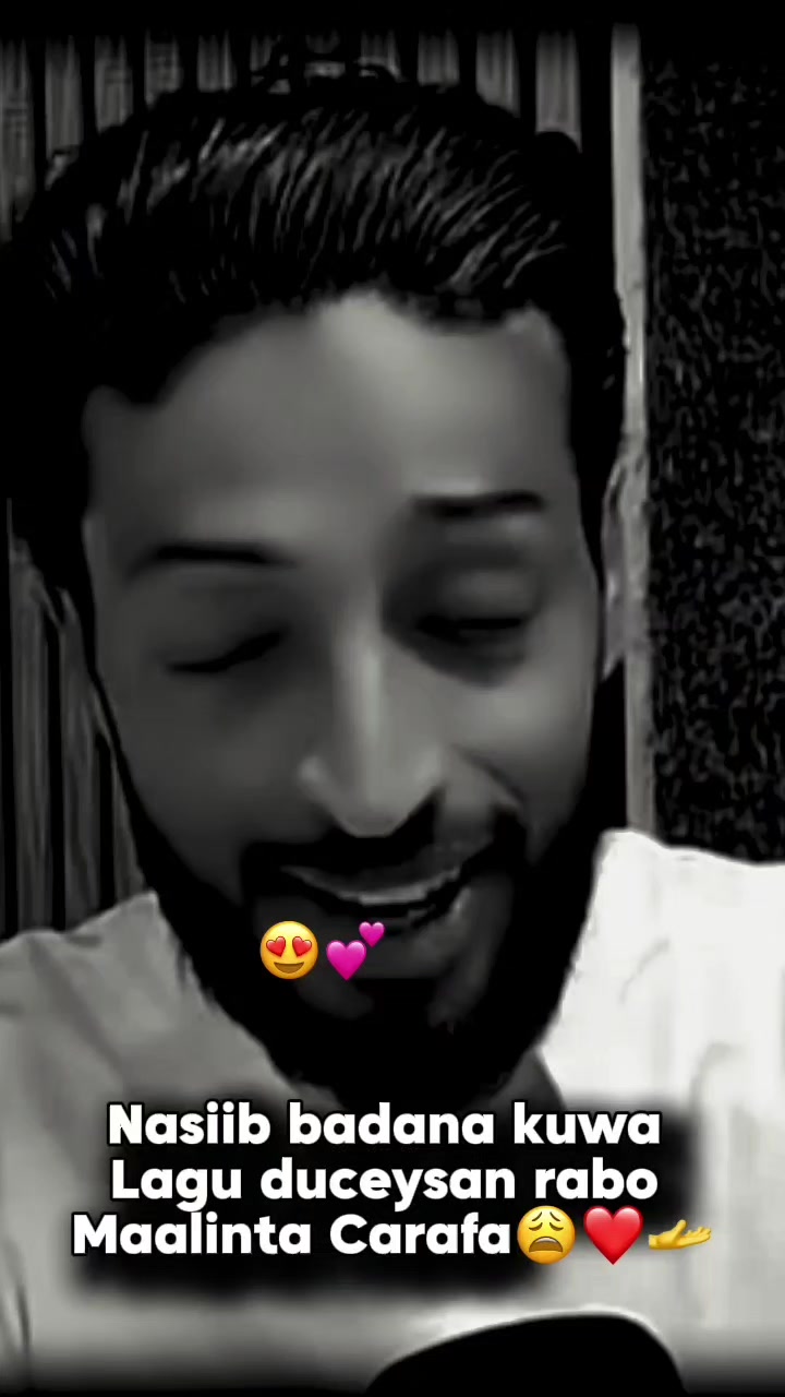 @𝗗𝗮𝗴𝗮𝗻𝗻🦢❤️