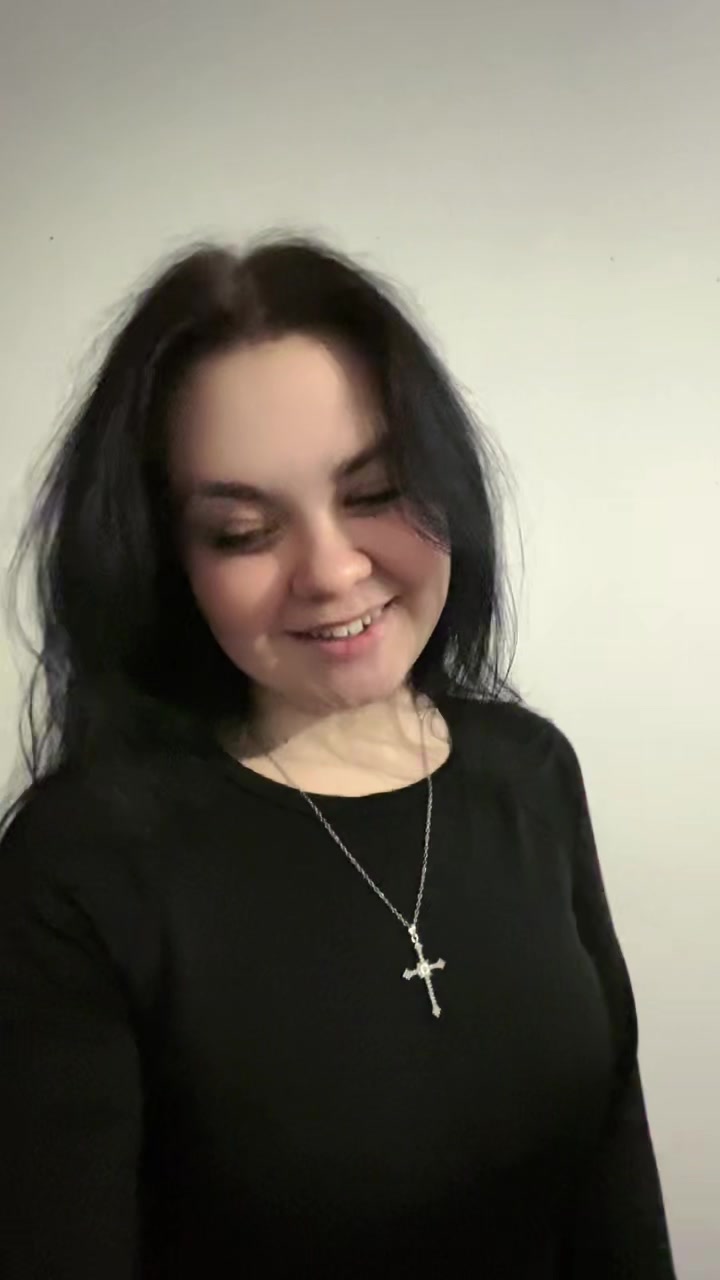 @Лера Субботина