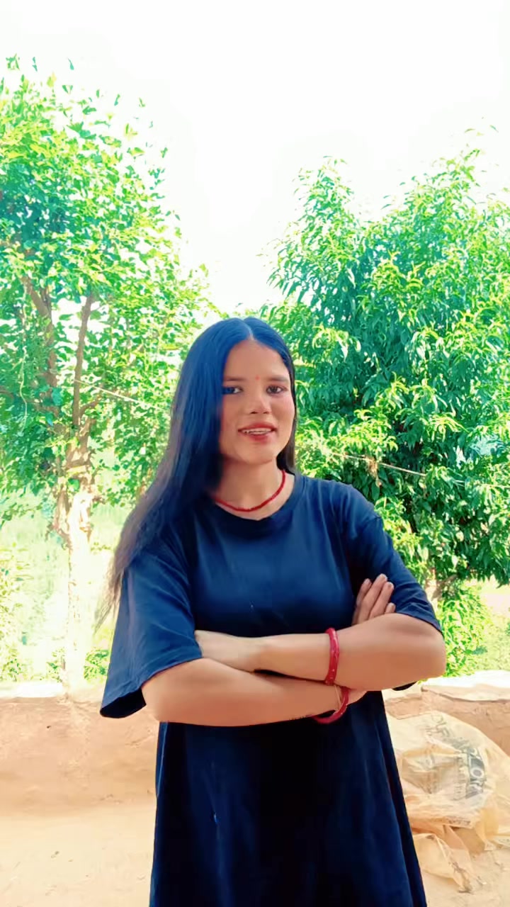 @Manisha Soni