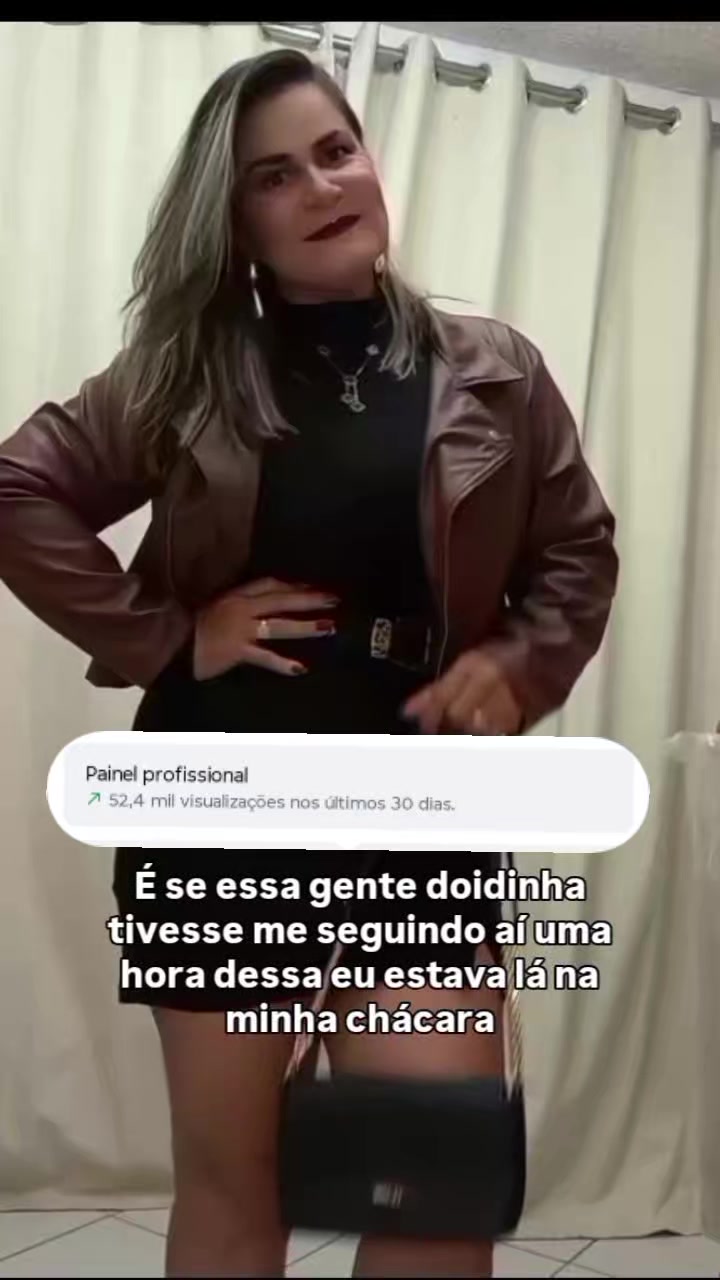 @Denizze Rodriguês