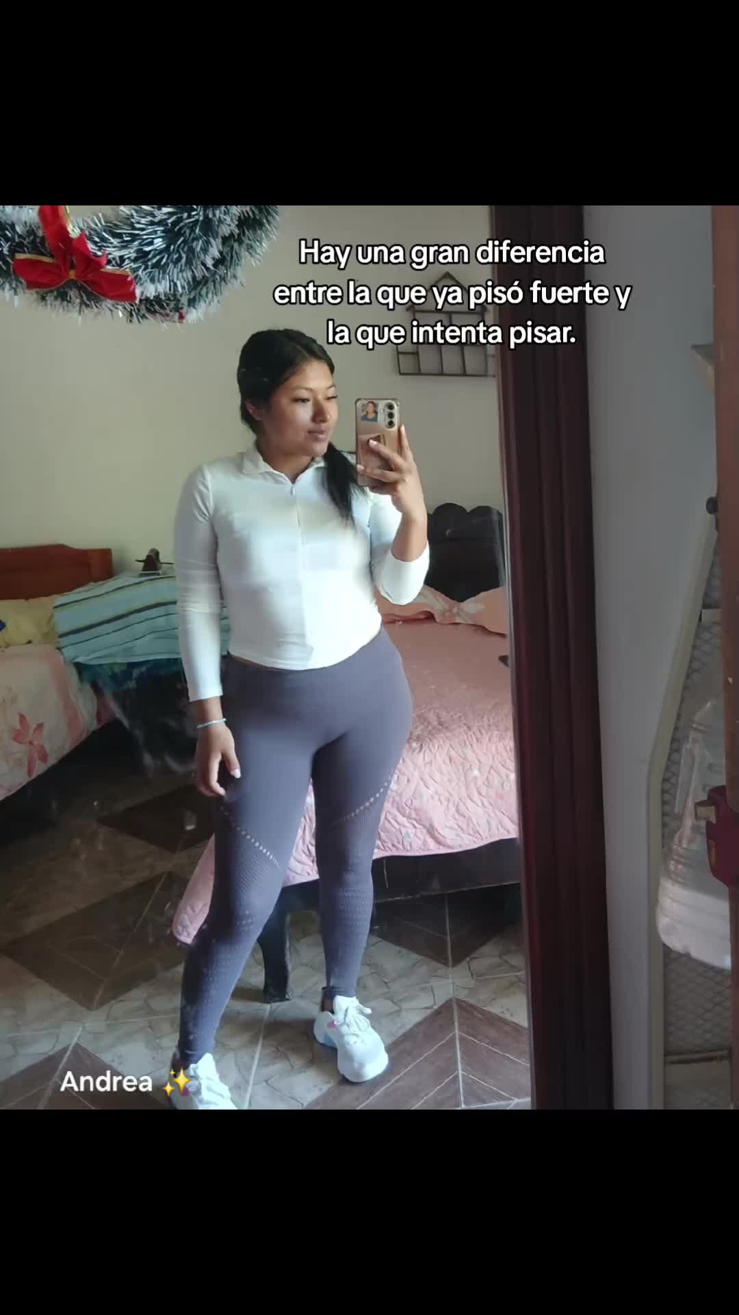 @chinita276