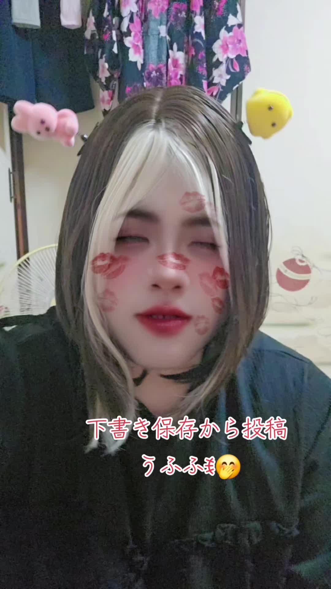 @เฆแฐแฉ๐๐๐จ๐ธ๐ผ๐ฑ๐ฒ๐ด๐ธ๐๐แฐแฉเป๊ฑ