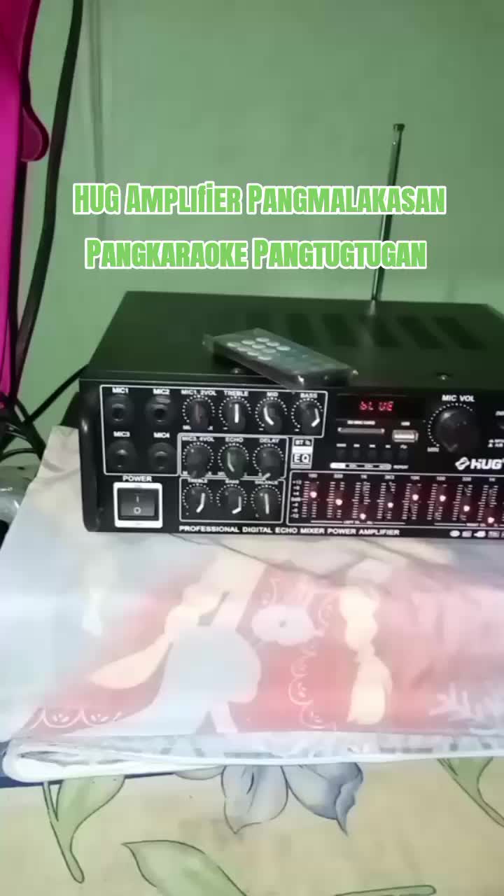@Meynard