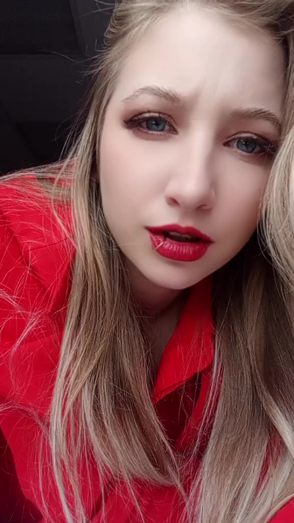 @ArmyLoves💖❤️❤️❤️❤️❤️💖💗💋