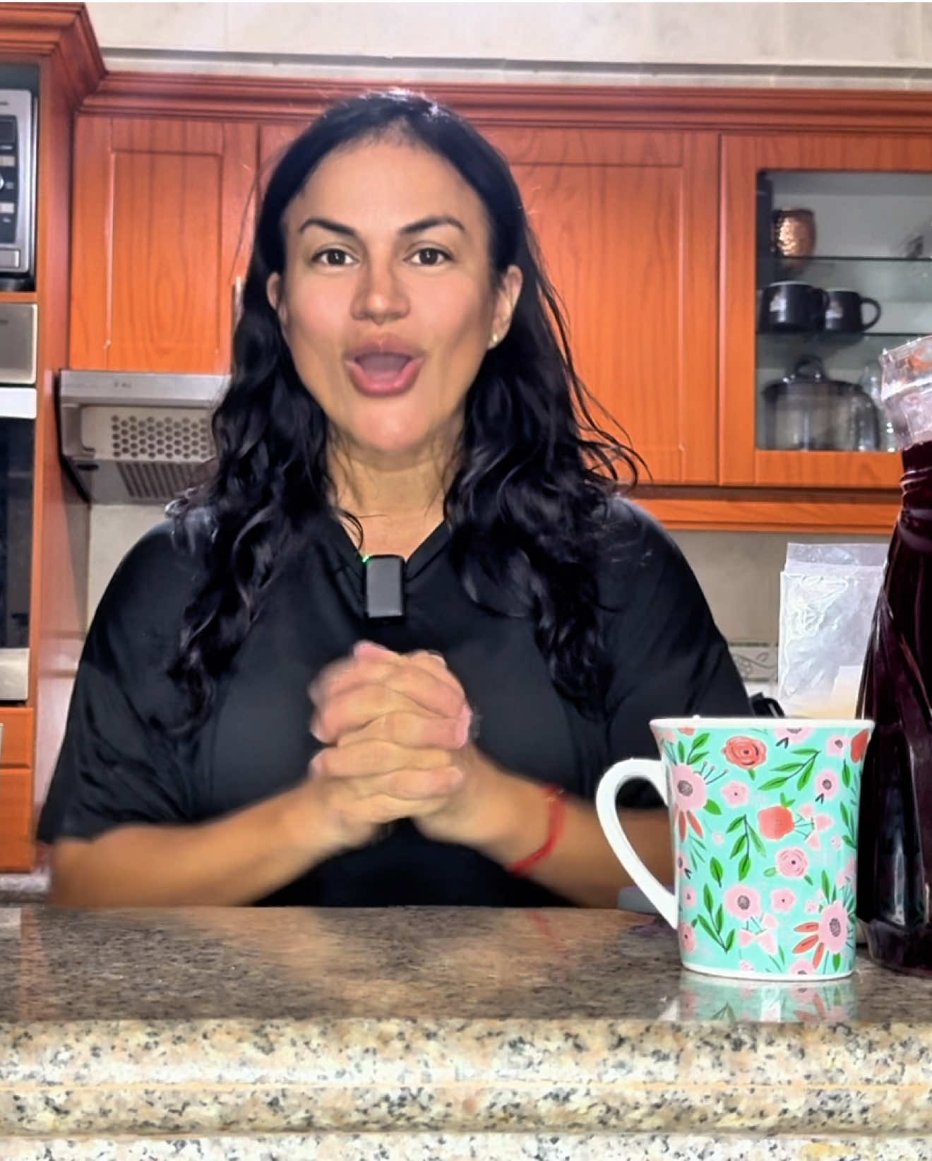 @Sonnia Maridue&ntilde;a L&oacute;pez