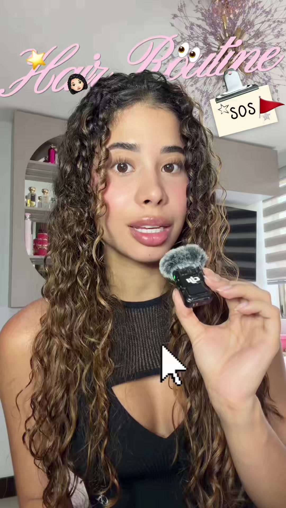 @MariV 🫧