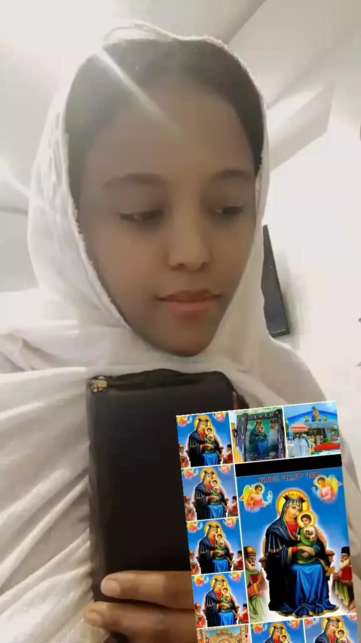 @Meskerem abate ጎንዴሬዋ//ህልሜን ብቻ