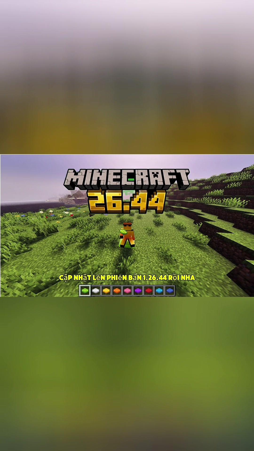 @𝗭𝘆𝗹𝗶𝘀 ✦ ࣪ ˖⛏️