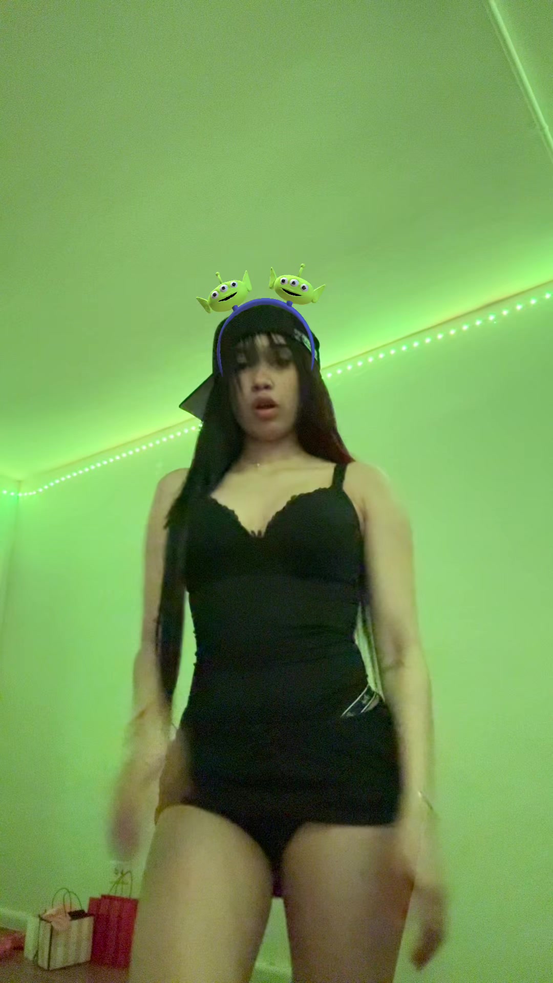 @๏ธ
