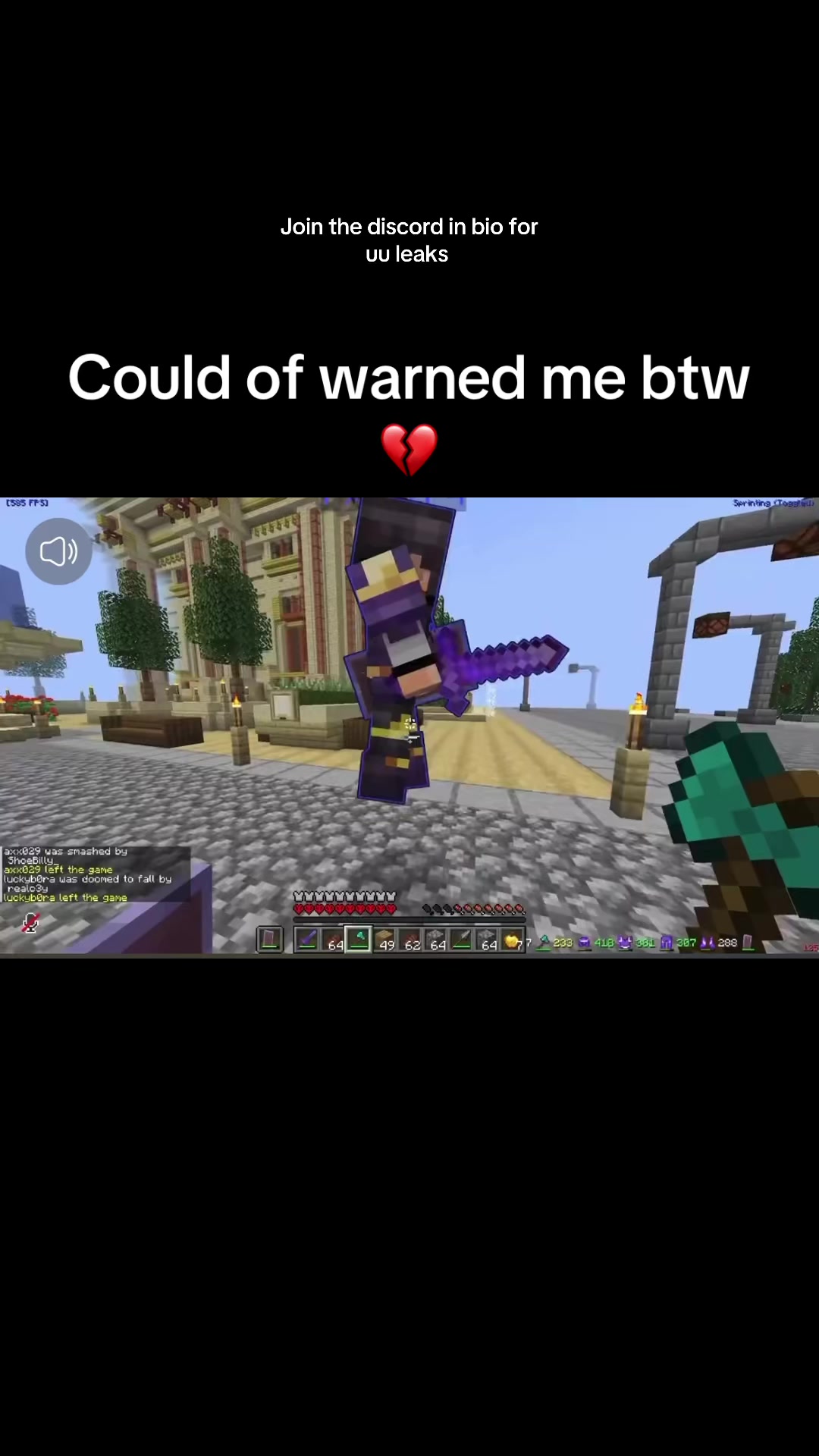 @yayc0b