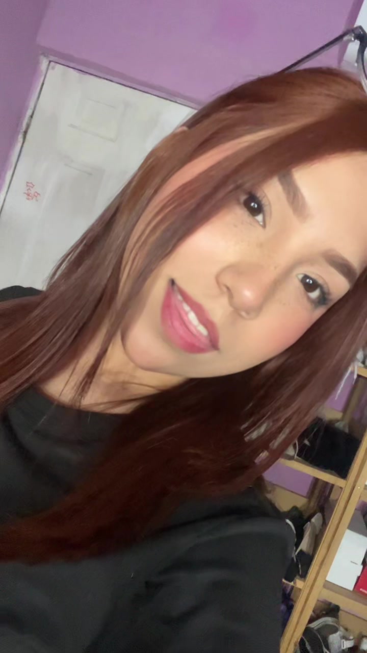 @Angela